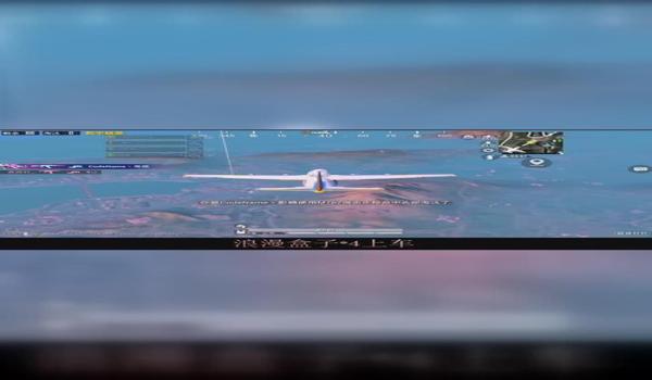 和平精英yy辅助下载免费