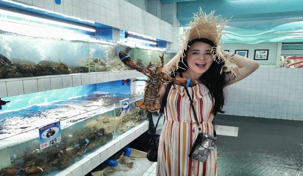 和平精英辅助软件免卡密