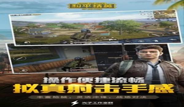 和平精英小狼猫辅助官网