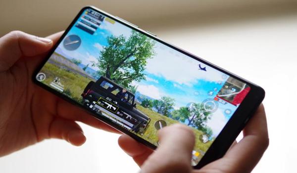 和平精英辅助声音变声器