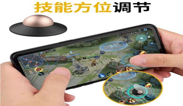 和平精英团队辅助角色推荐