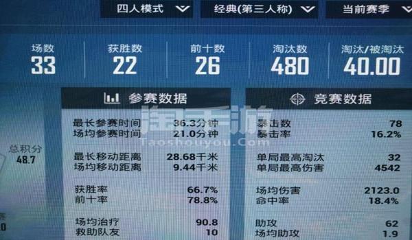 和平精英至尊辅助安卓下载