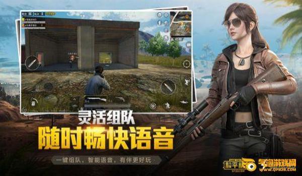 擎天柱卡盟和平精英辅助