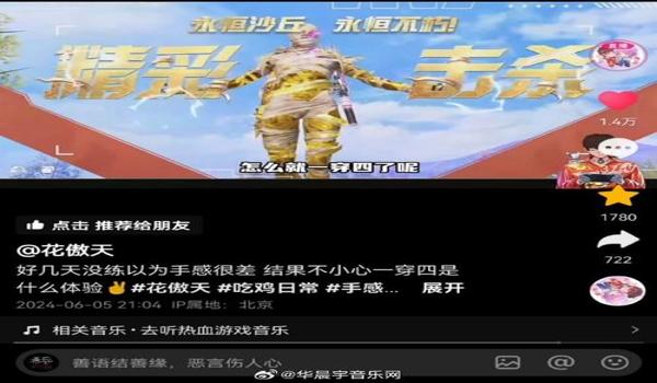 和平精英花朵辅助器下载