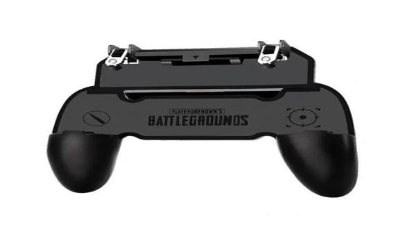 和平精英哪里开辅助模式