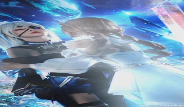 和平精英冲浪辅助器有哪些