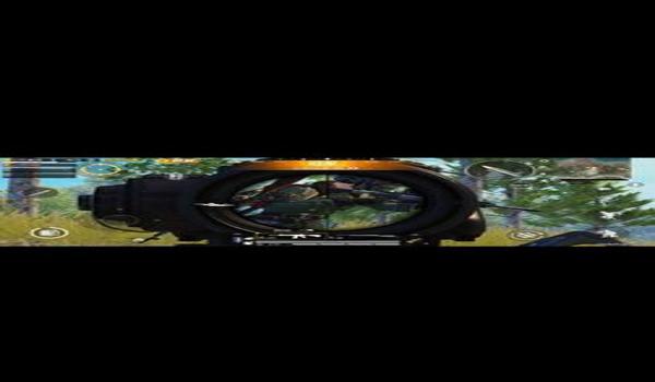 和平精英鸭腿辅助怎么样 和平精英鸭腿辅助怎么样