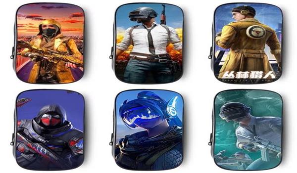 和平精英辅助孙行者怎么玩