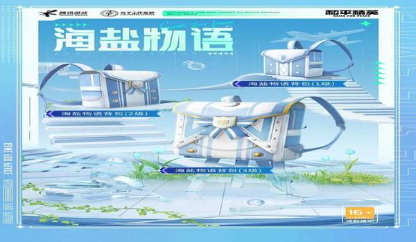 打辅助的女生和平精英