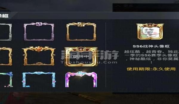 辅助头像和平精英黑色衣服