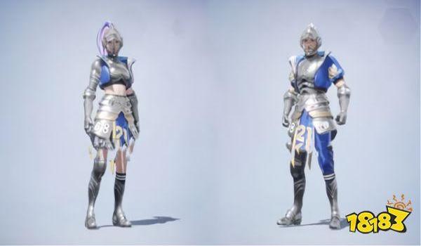 和平精英幻影辅助好使吗