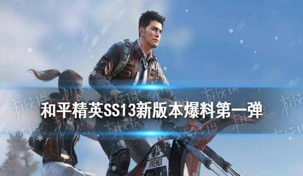 和平精英新外号辅助下载