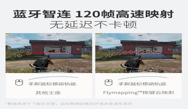 和平精英定圈辅助器下载