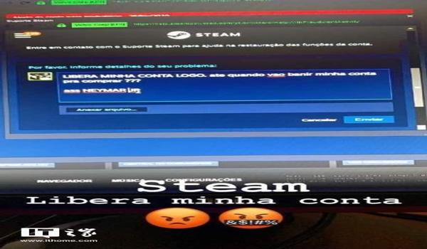 pubg锁头辅助怎么开