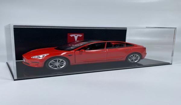 和平精英特斯拉辅助软件