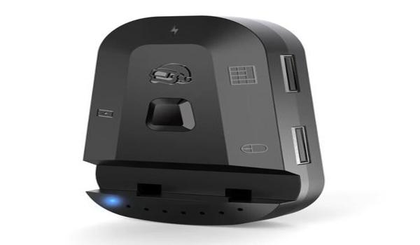 和平精英最佳辅助软件