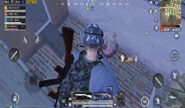 和平精英毒液辅助官网登录 和平精英毒液辅助官网登录