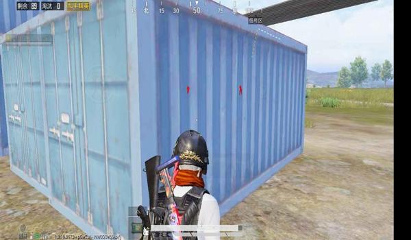 和平精英透视辅助发卡网 和平精英透视辅助发卡网