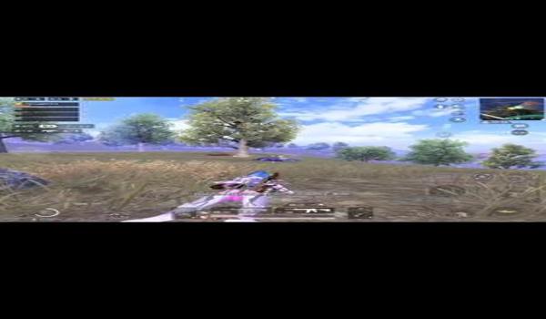 和平精英西瓜辅助教学