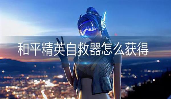 游戏框架辅助器和平精英