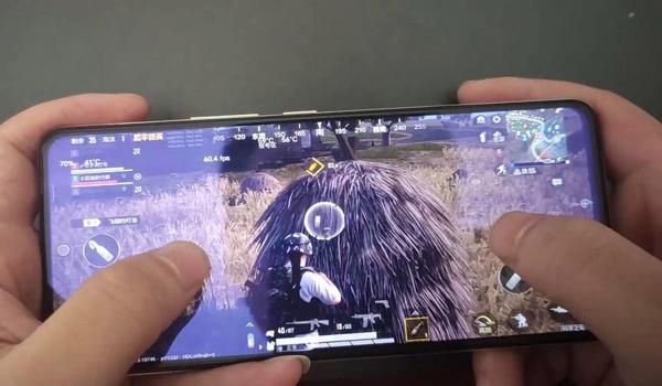 和平精英叮当辅助蓝奏云