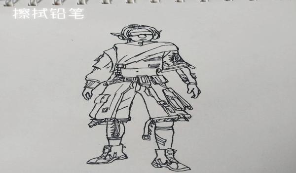 和平精英狂屠辅助使用教程