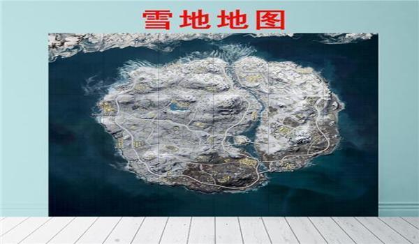 和平精英麒麟辅助好不好