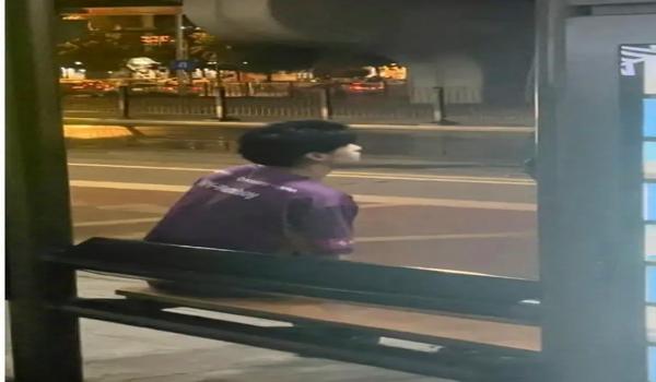 和平精英亚运辅助器下载