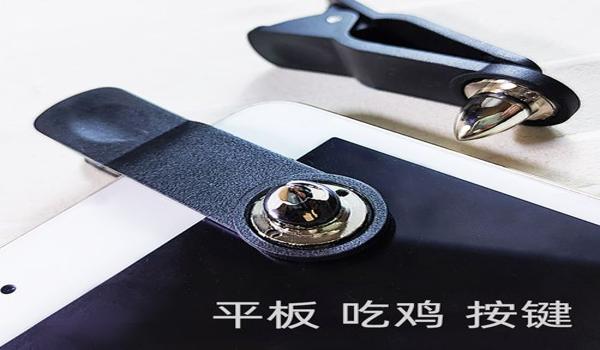 和平精英司机能有辅助吗