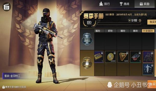 和平精英m16压枪宏 和平精英m16压枪宏