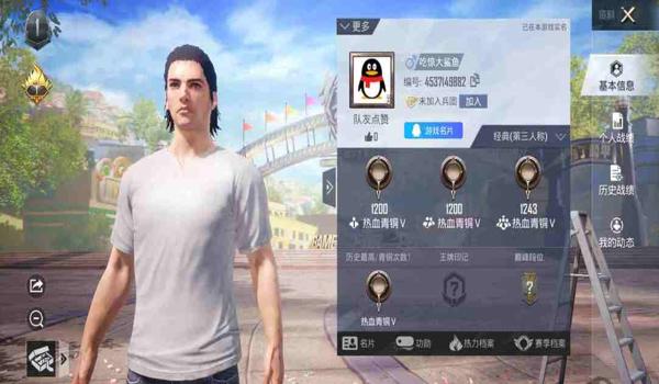 青铜辅助器和平精英怎么用 青铜辅助器和平精英怎么用