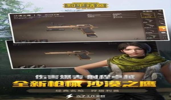 和平精英火焰鸟辅助官网