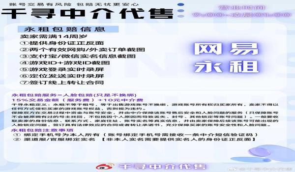 和平精英抖音辅助软件