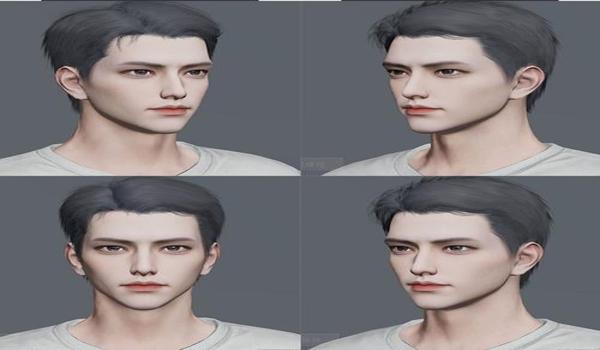 和平精英辅助器安装代码