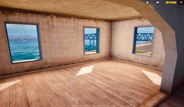 和平精英画画质辅助软件