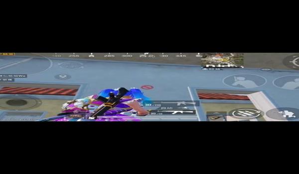 和平精英kole辅助卡密