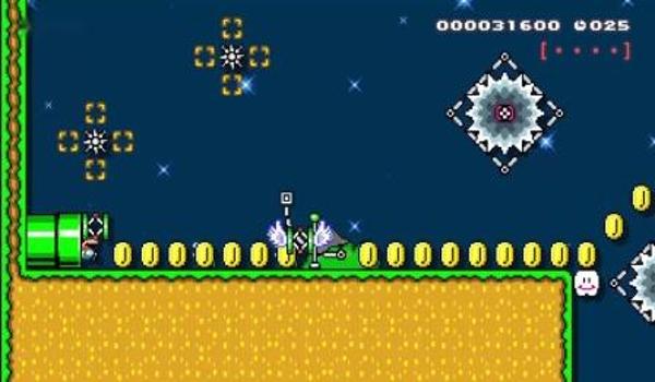 和平精英马里奥辅助闪退