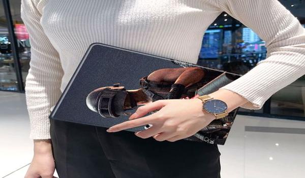 和平精英2021辅助器