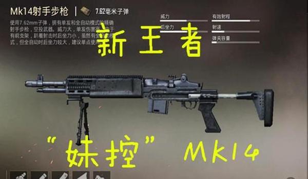 和平精英妹控辅助软件下载