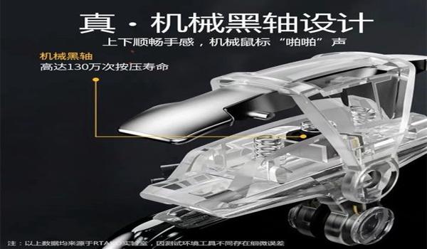 和平精英辅助怎么授权登录