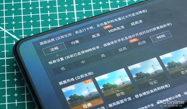 和平精英ace辅助提卡