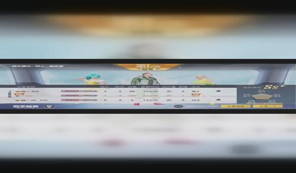 yy和平精英辅助怎么开