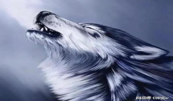 和平精英山狗辅助怎么用