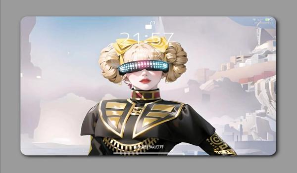 和平精英主播转用辅助