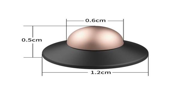 和平精英钓鱼有没有辅助