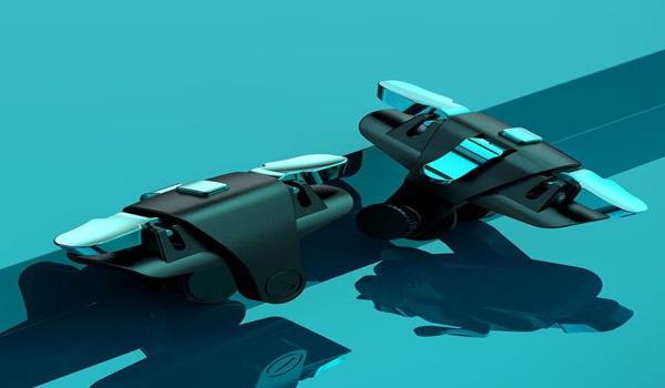 和平精英辅助手机怎么安装