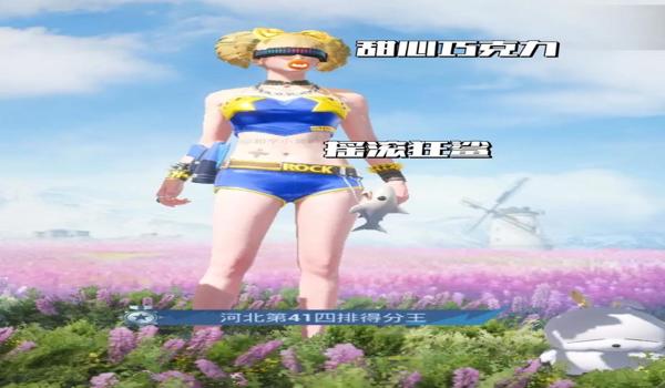 和平精英主播都有辅助器