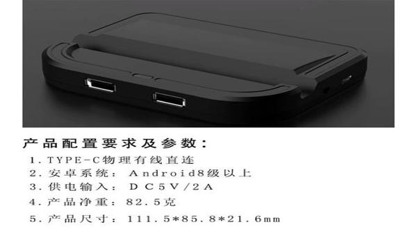 练枪教学和平精英压枪 练枪教学和平精英压枪