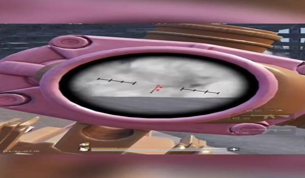 和平精英甜甜圈辅助下载