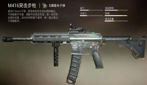 辅助线和平精英哪个好用